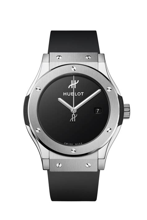 hublot lab fusion|Hublot classic fusion women's.